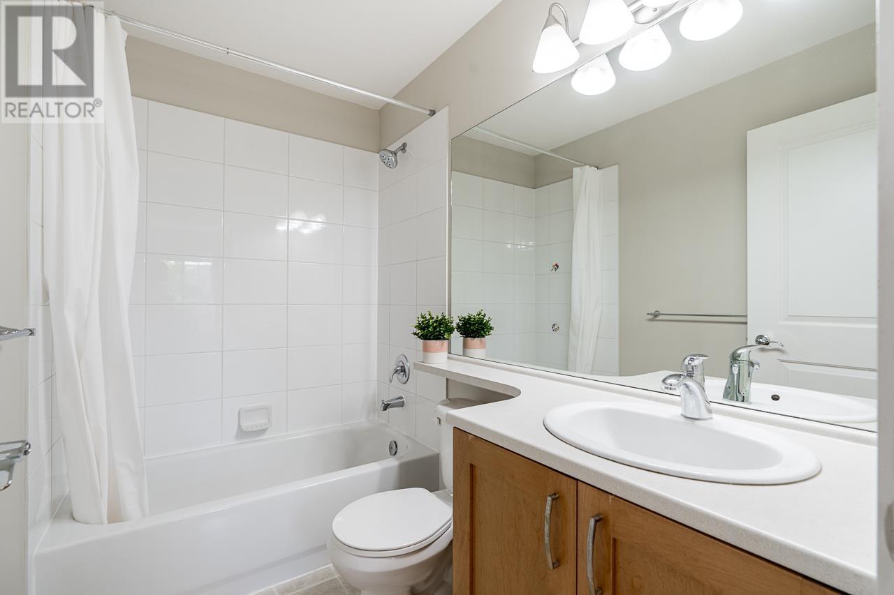 34 1362 Purcell Drive, Coquitlam, British Columbia  V3E 0A5 - Photo 29 - R2999951