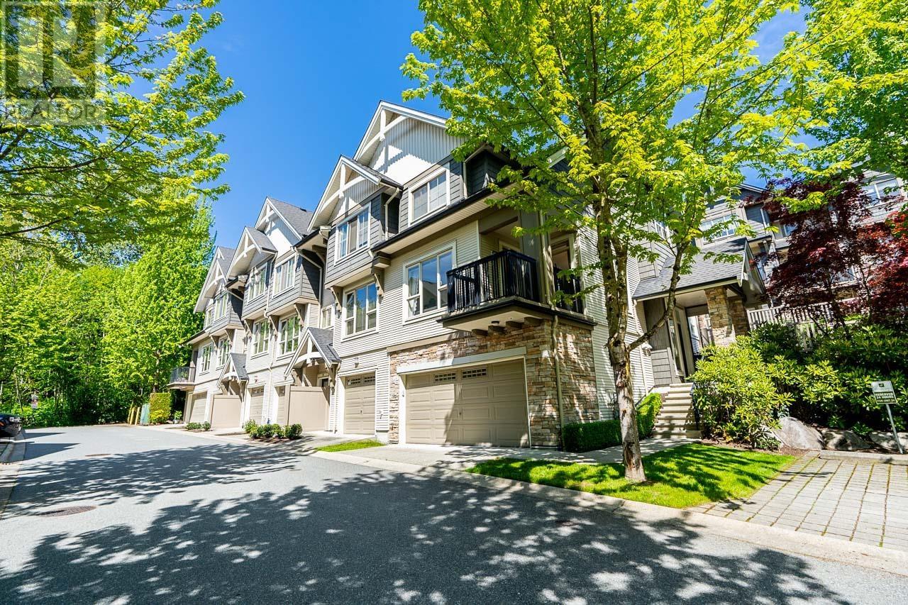34 1362 Purcell Drive, Coquitlam, British Columbia  V3E 0A5 - Photo 3 - R2999951
