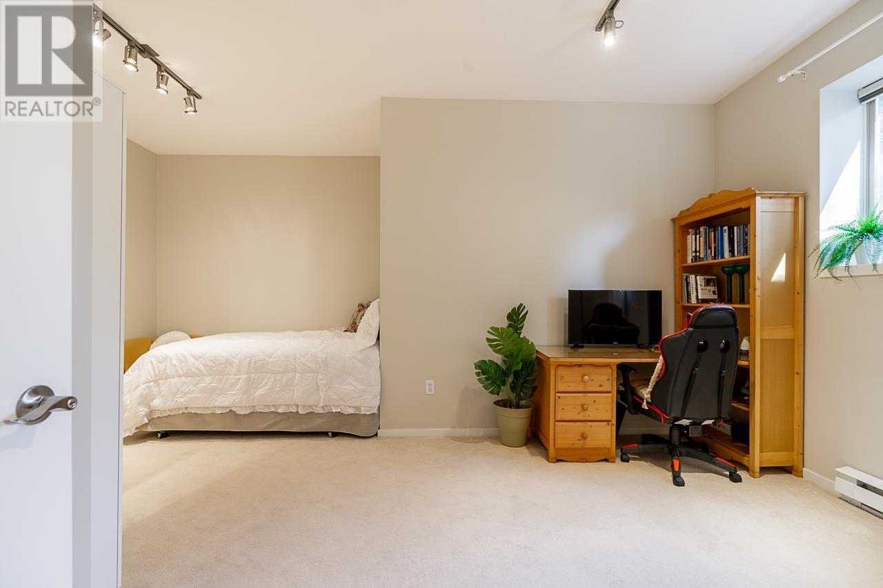 34 1362 Purcell Drive, Coquitlam, British Columbia  V3E 0A5 - Photo 30 - R2999951