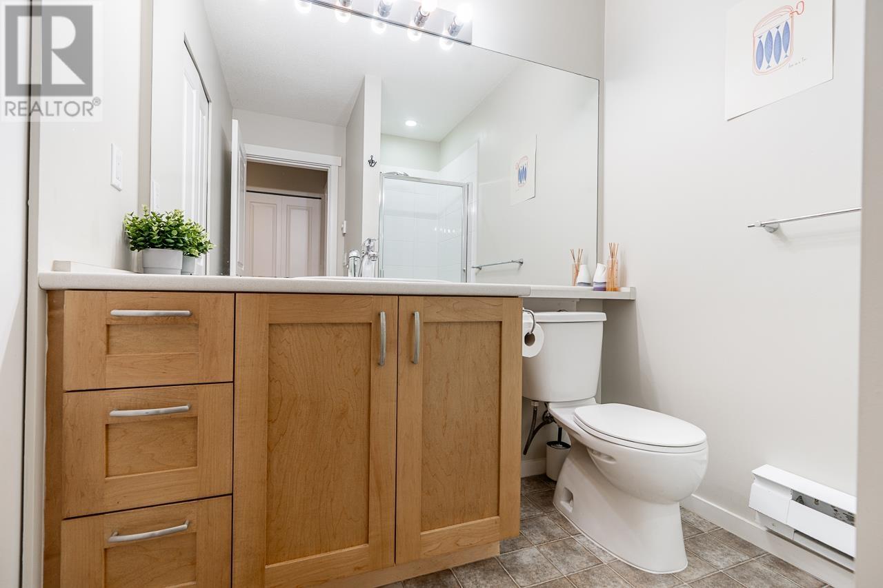 34 1362 Purcell Drive, Coquitlam, British Columbia  V3E 0A5 - Photo 31 - R2999951