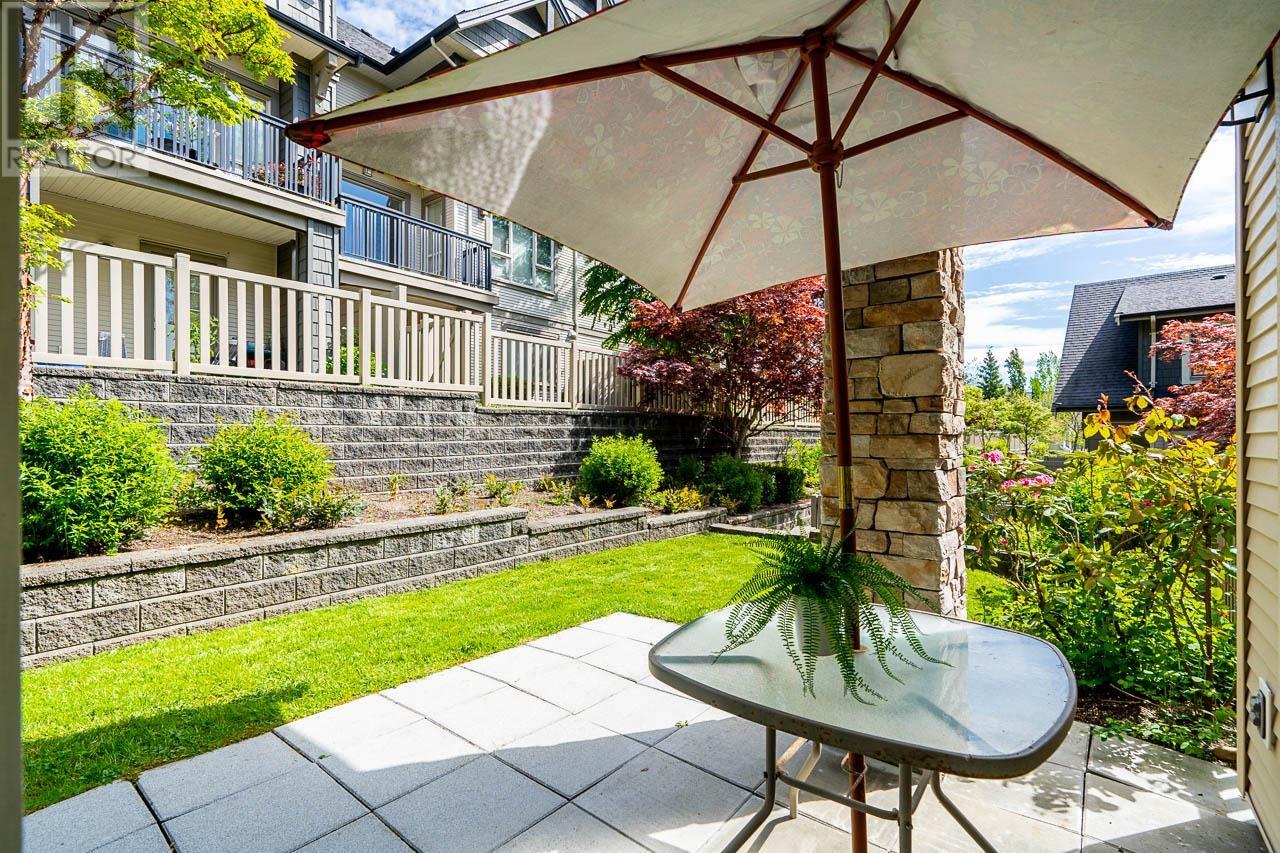 34 1362 Purcell Drive, Coquitlam, British Columbia  V3E 0A5 - Photo 33 - R2999951