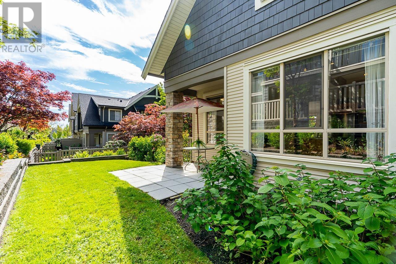 34 1362 Purcell Drive, Coquitlam, British Columbia  V3E 0A5 - Photo 34 - R2999951
