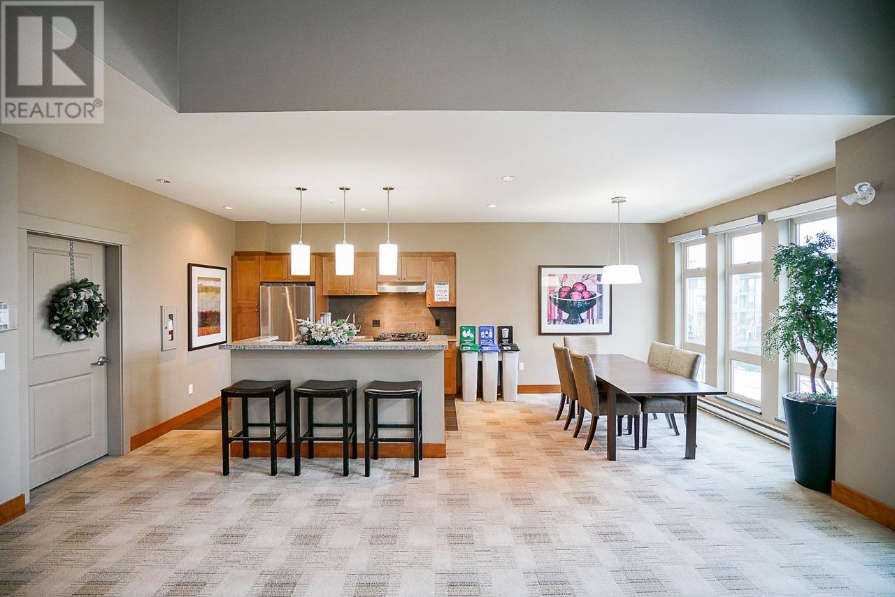 34 1362 Purcell Drive, Coquitlam, British Columbia  V3E 0A5 - Photo 36 - R2999951