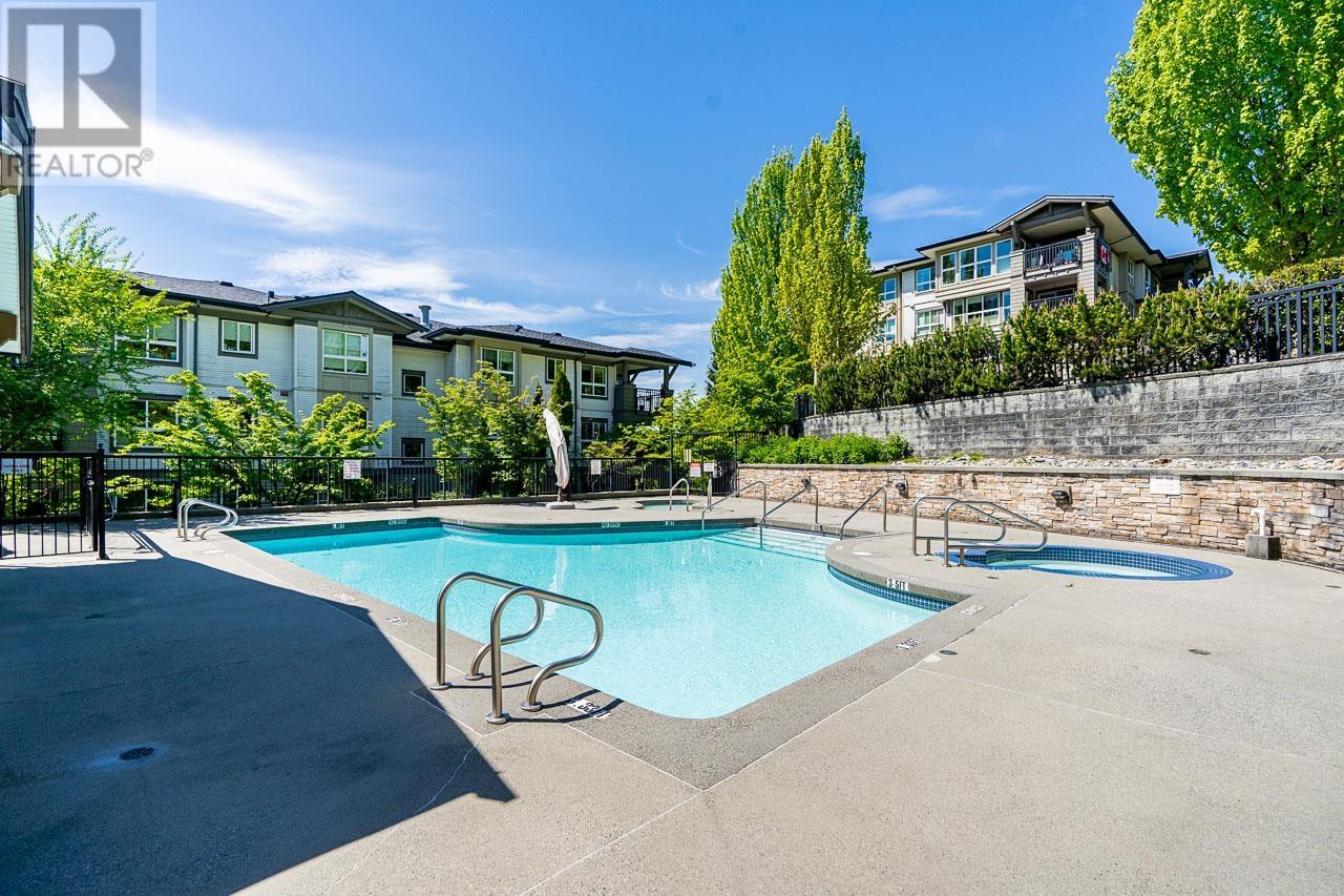 34 1362 Purcell Drive, Coquitlam, British Columbia  V3E 0A5 - Photo 40 - R2999951