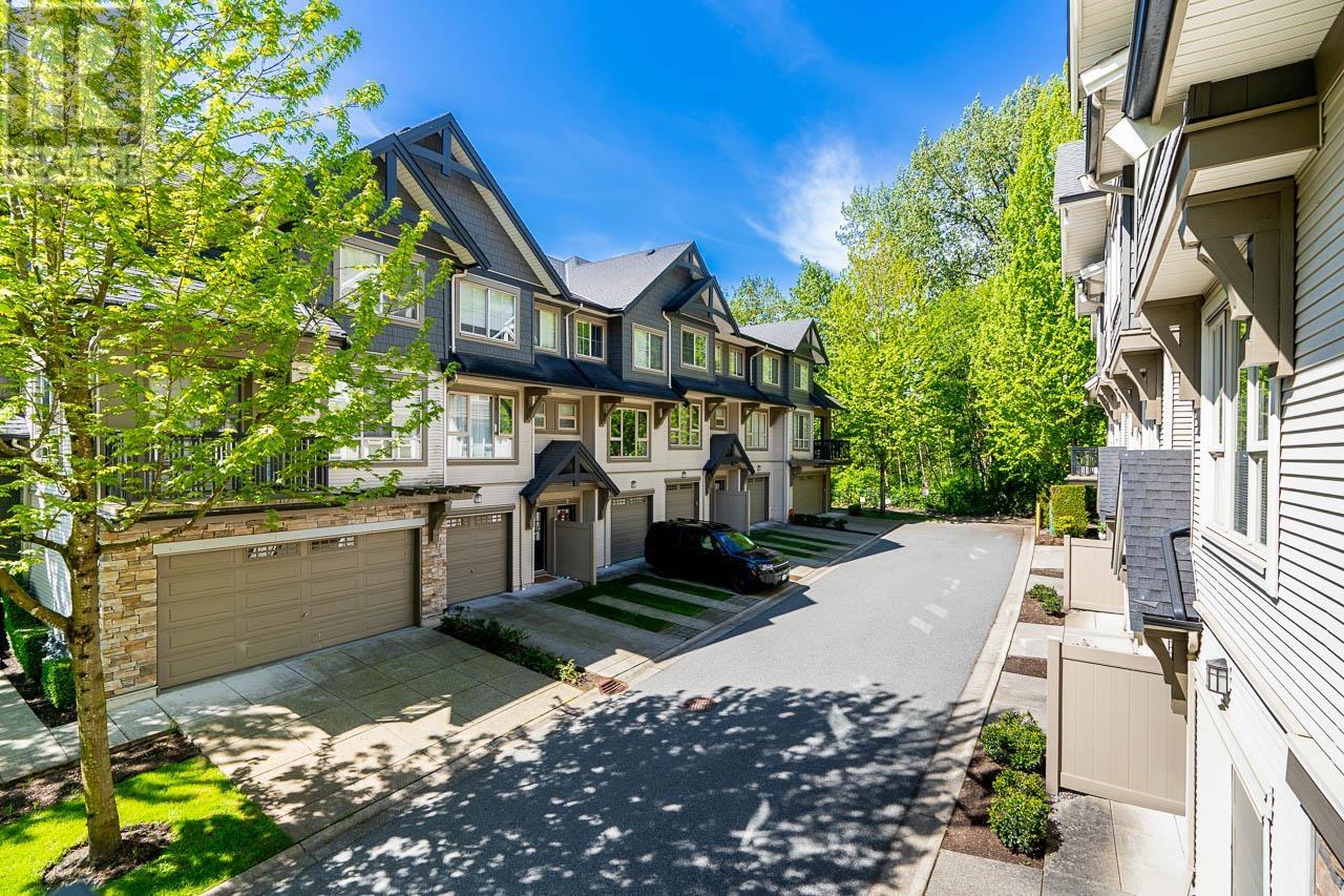 34 1362 Purcell Drive, Coquitlam, British Columbia  V3E 0A5 - Photo 6 - R2999951
