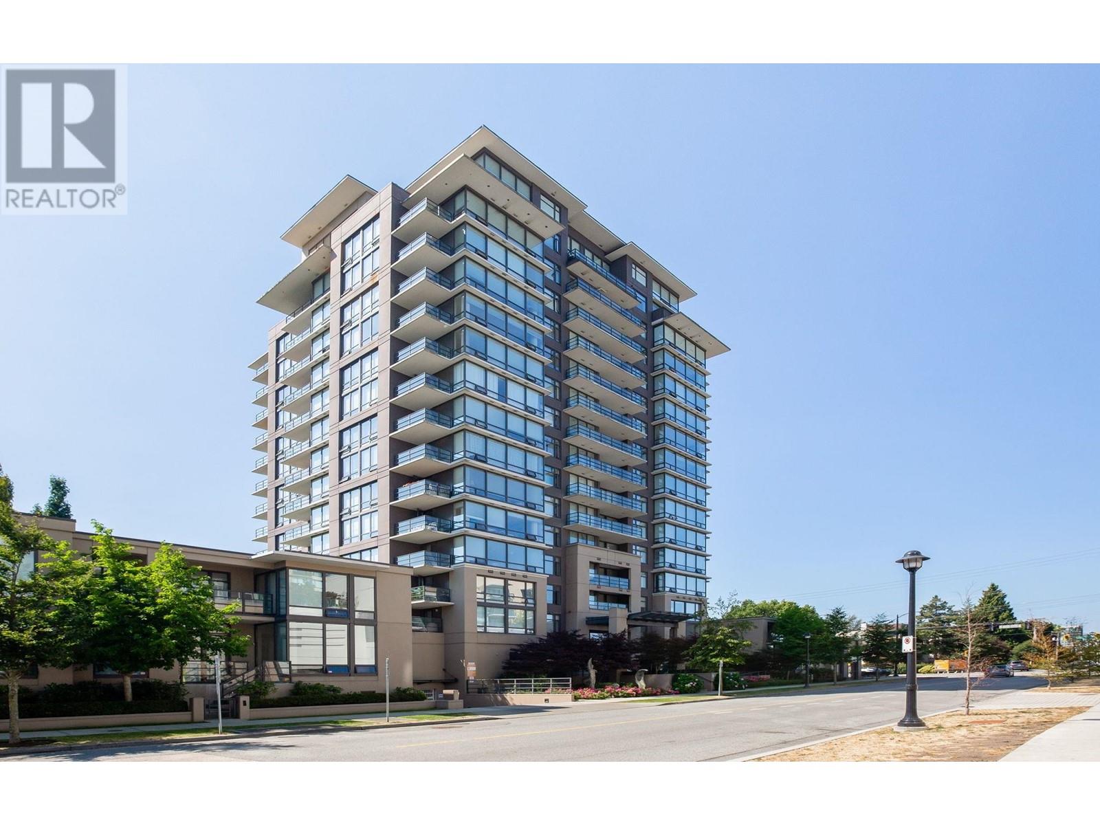 301 9188 Cook Road, Richmond, British Columbia  V6Y 4M1 - Photo 23 - R2999982