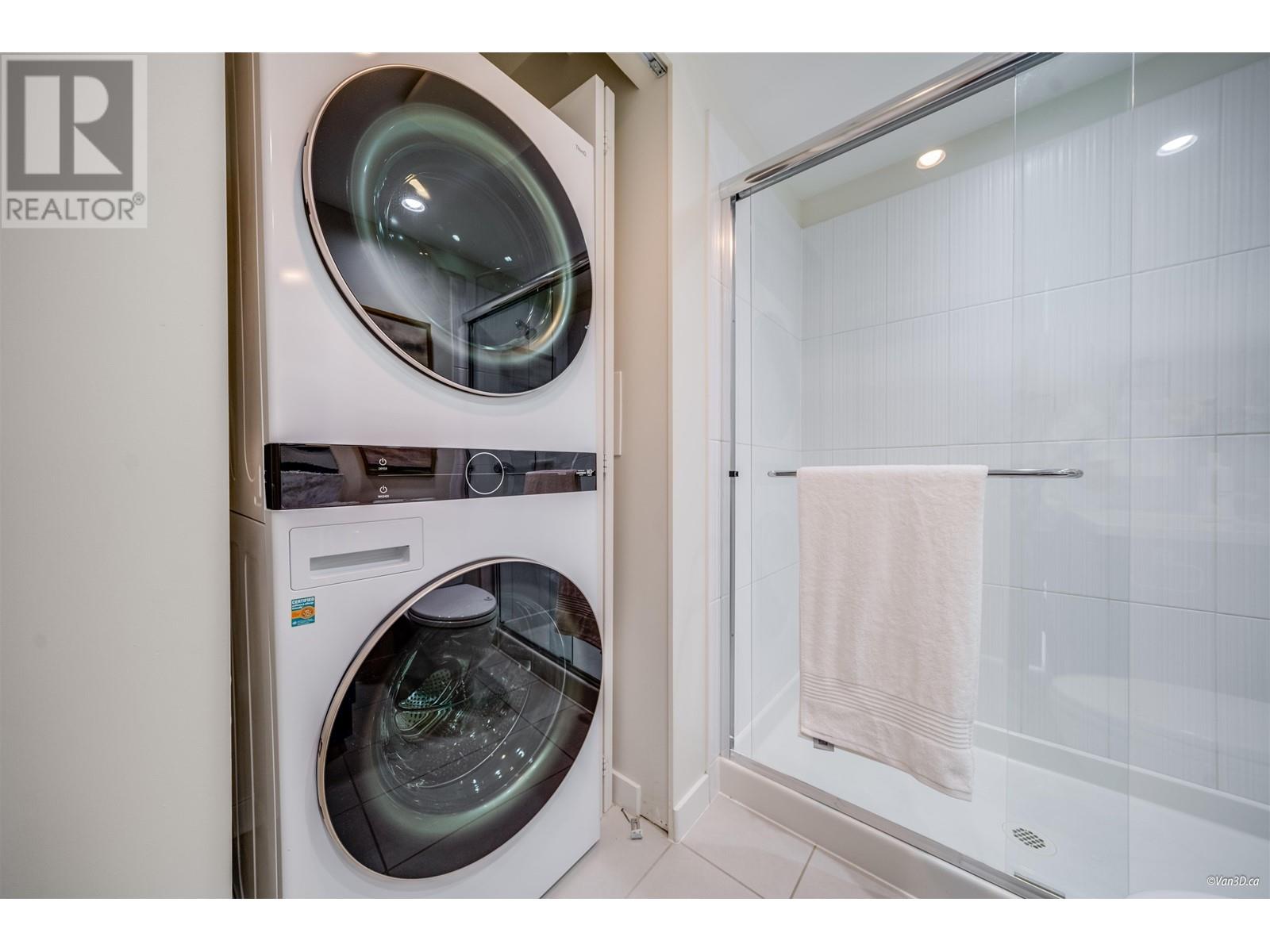 3607 4880 Bennett Street, Burnaby, British Columbia  V5H 0C1 - Photo 19 - R2999906