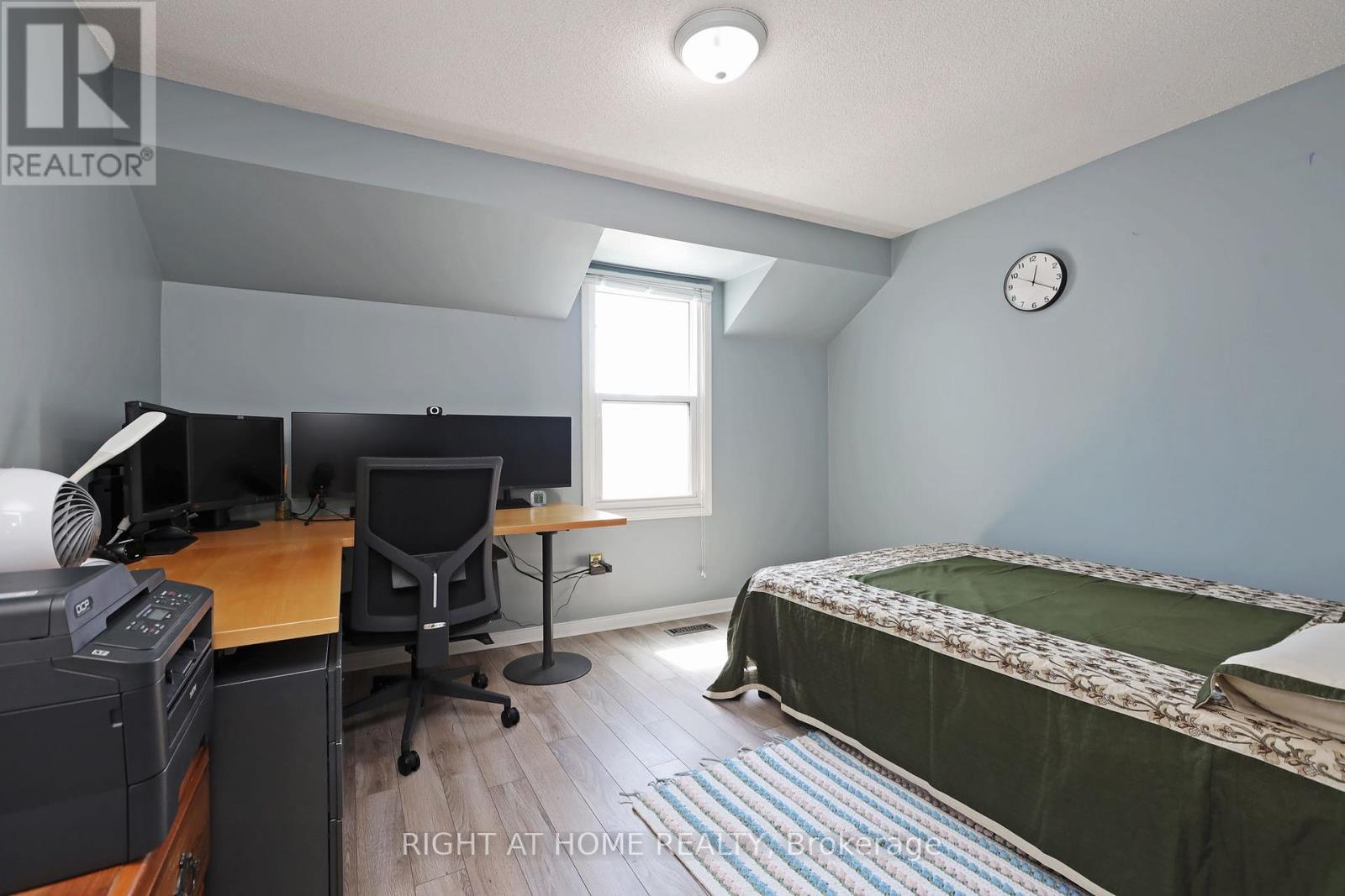 32 Chapman Drive, Ajax, Ontario  L1T 3C3 - Photo 24 - E12132085