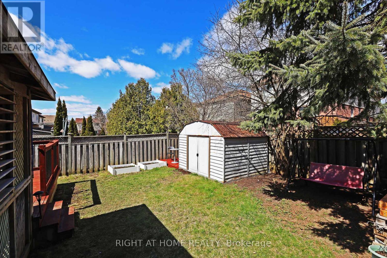 32 Chapman Drive, Ajax, Ontario  L1T 3C3 - Photo 39 - E12132085