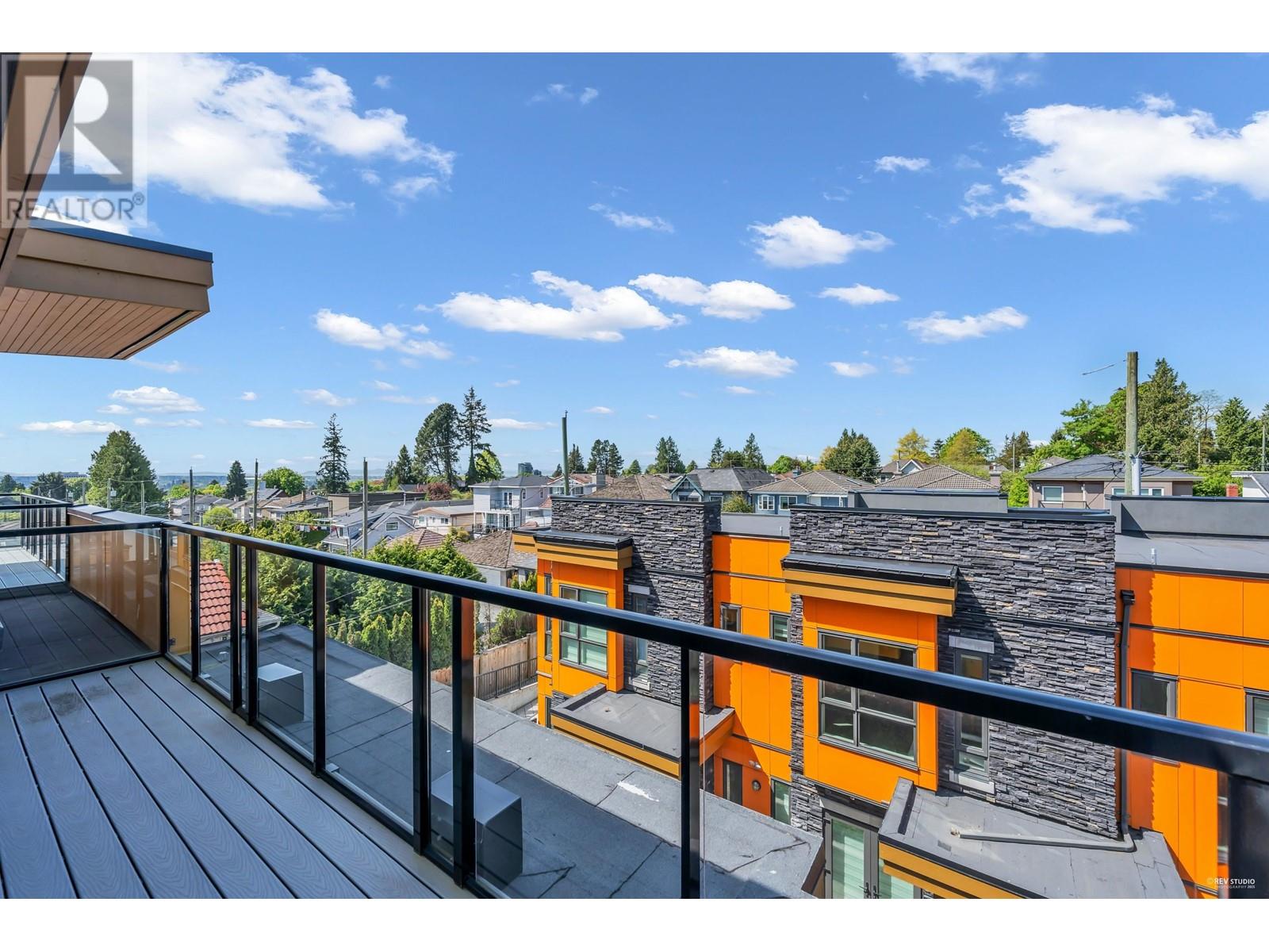 37 7567 Oak Street, Vancouver, British Columbia  V6P 4A4 - Photo 26 - R2999958