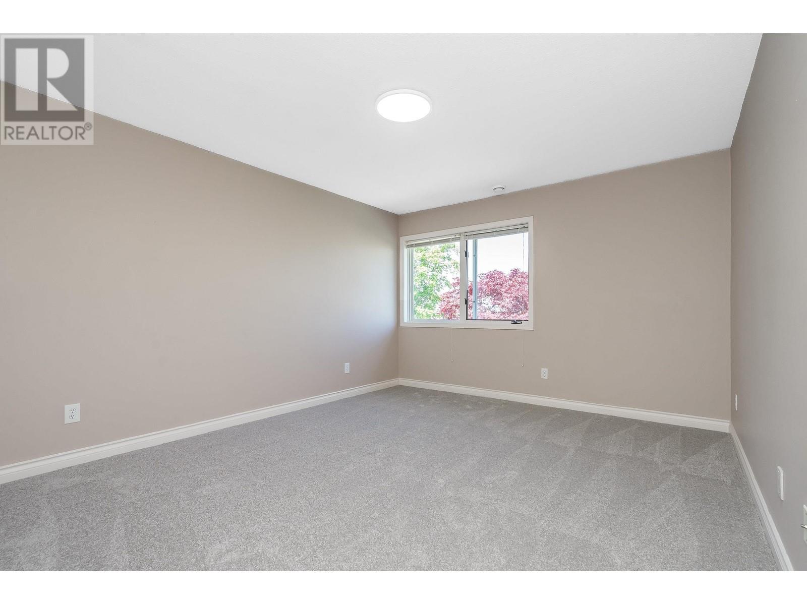 6247 Crescent Place, Delta, British Columbia  V3L 4V9 - Photo 27 - R2999921