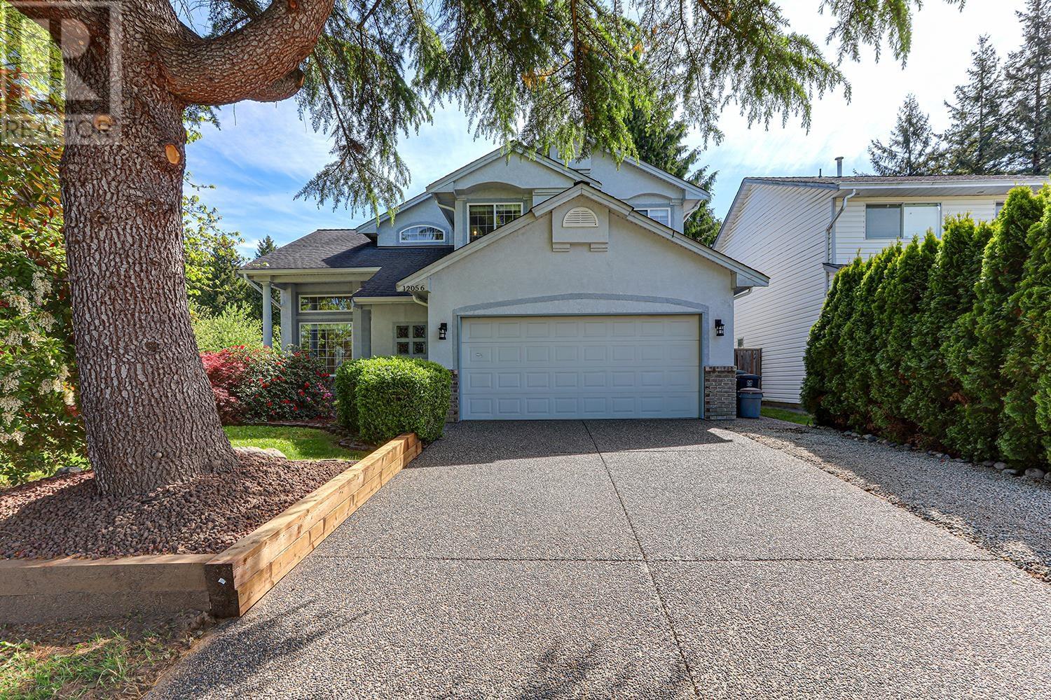 Property at 12056 194B STREET image 1