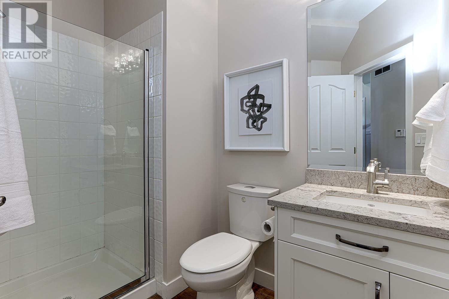 12056 194b Street, Pitt Meadows, British Columbia  V3Y 2L1 - Photo 17 - R2999950