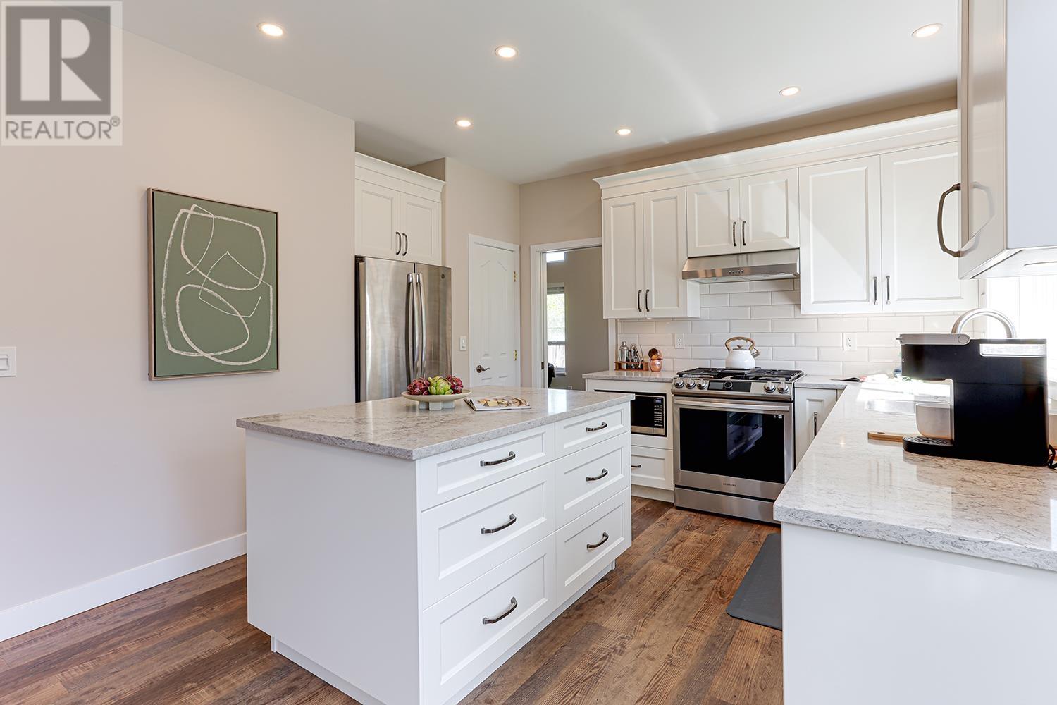 Property at 12056 194B STREET image 3