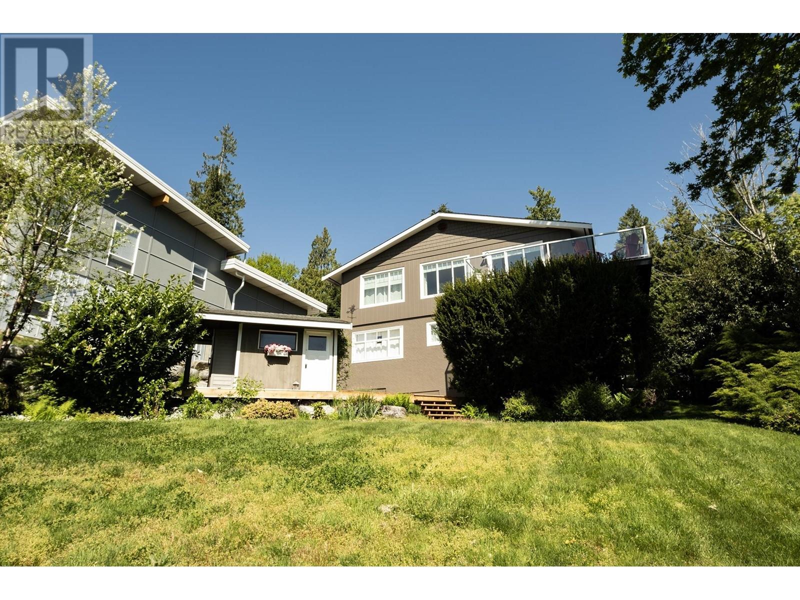105 Wharf Road, Gibsons, British Columbia  V0N 1V6 - Photo 32 - R2999979