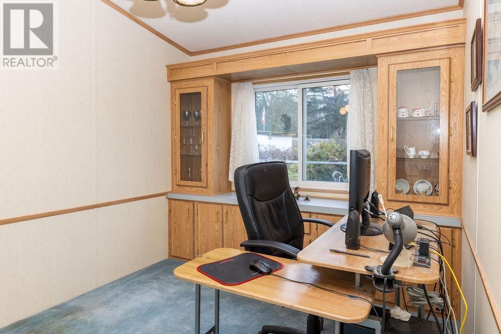 80 1413 Sunshine Coast Highway, Gibsons, British Columbia  V0N 1V5 - Photo 19 - R2999987