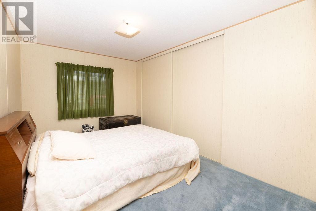 80 1413 Sunshine Coast Highway, Gibsons, British Columbia  V0N 1V5 - Photo 20 - R2999987