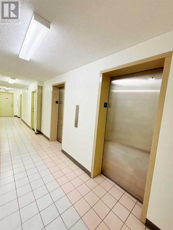 Property at 807, 108 3 Avenue SW image 3