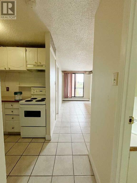 Property at 807, 108 3 Avenue SW image 5