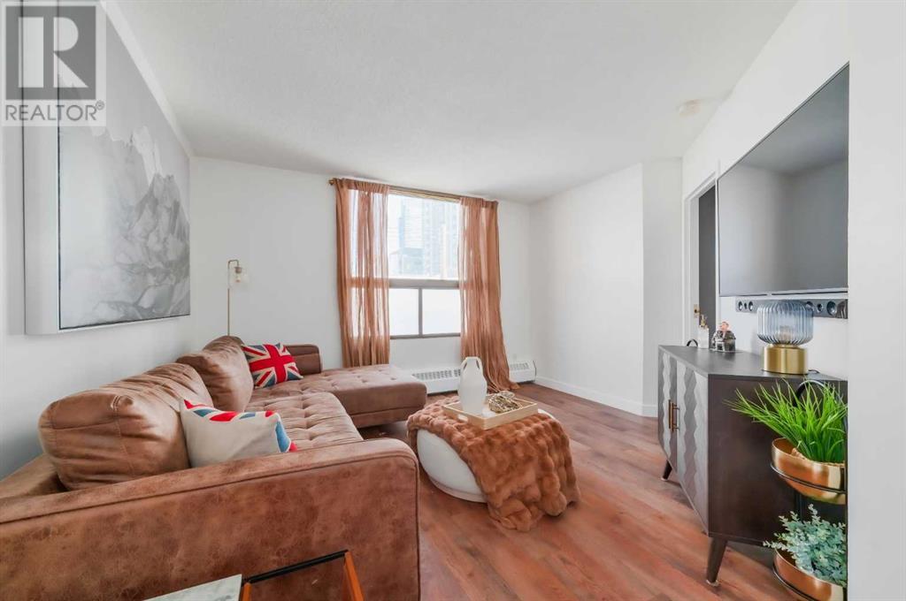 201, 1202 13 Avenue Sw, Calgary, Alberta  T3C 0T1 - Photo 10 - A2208588