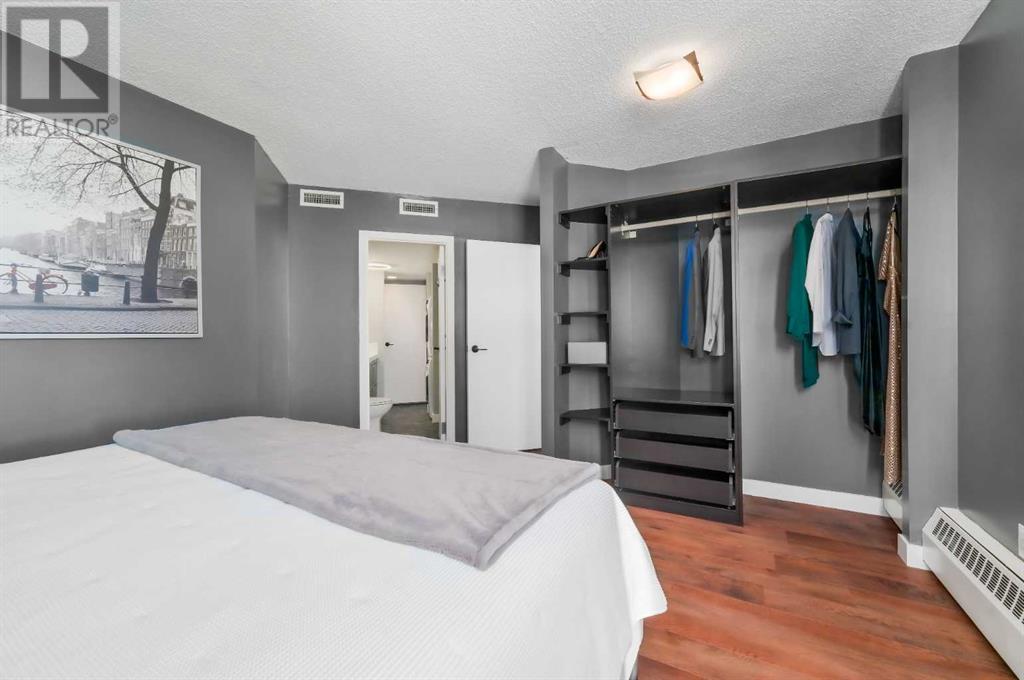 201, 1202 13 Avenue Sw, Calgary, Alberta  T3C 0T1 - Photo 14 - A2208588