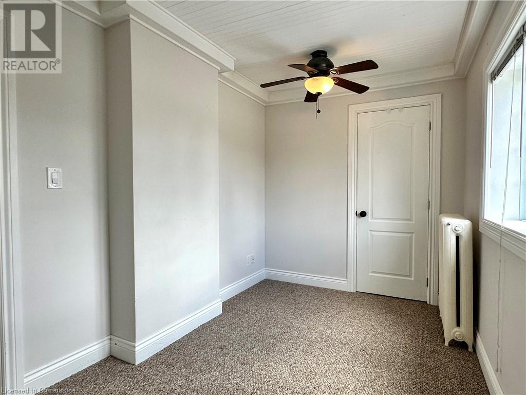 20 Cameron Street N Unit# 3, Kitchener, Ontario  N2H 3A1 - Photo 11 - 40724560