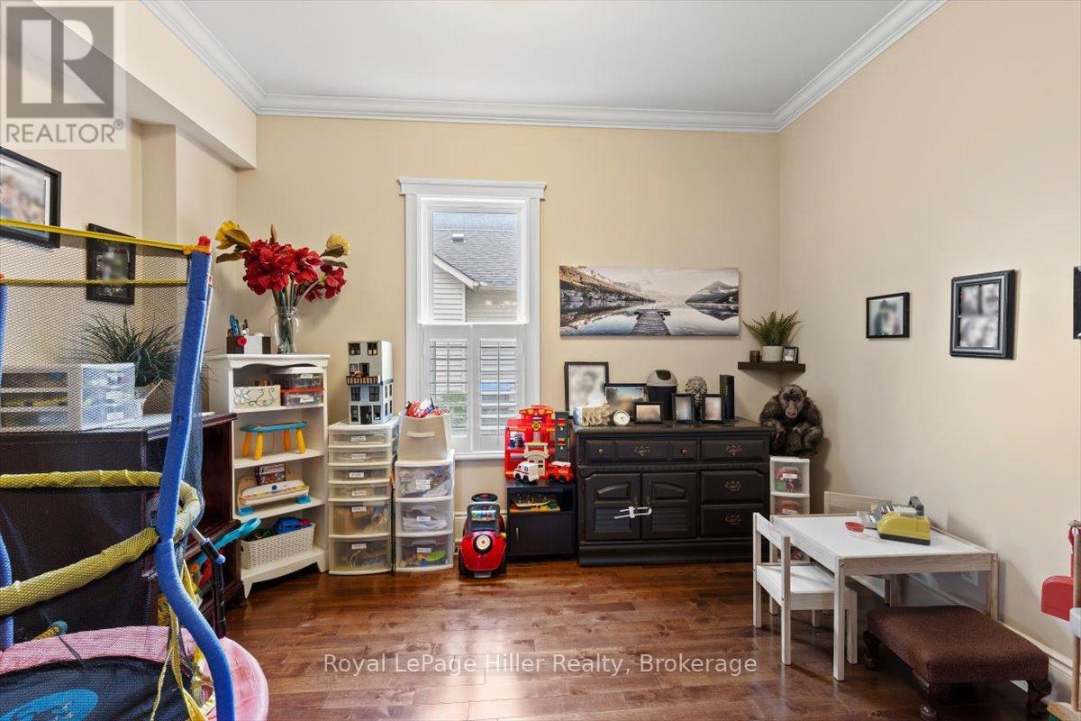 170 Market Street, Lucan Biddulph, Ontario  N0M 2J0 - Photo 16 - X12132173