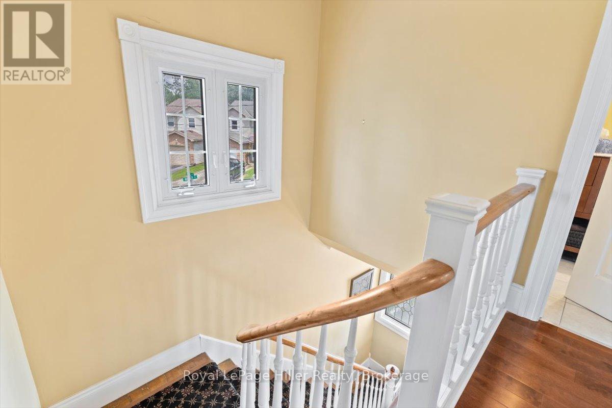 170 Market Street, Lucan Biddulph, Ontario N0M 2J0 - Photo 23 - X12132173