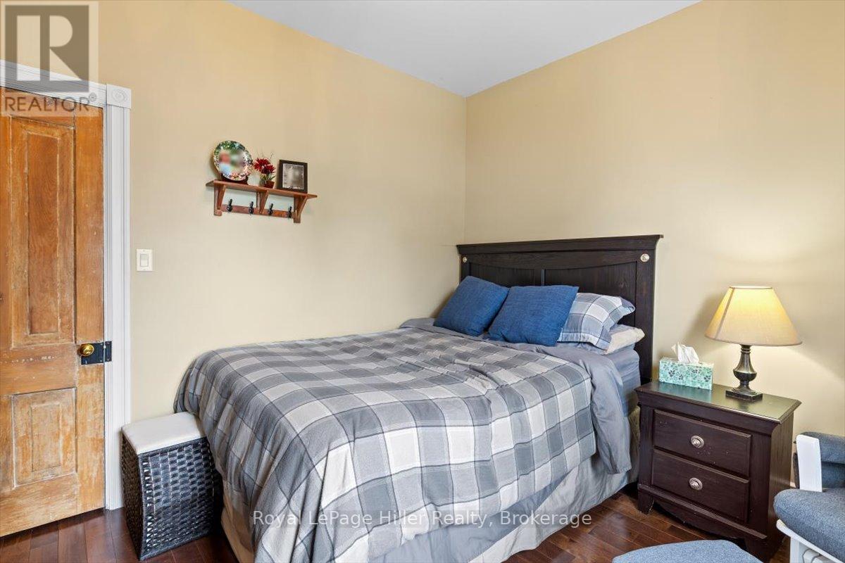 170 Market Street, Lucan Biddulph, Ontario N0M 2J0 - Photo 32 - X12132173