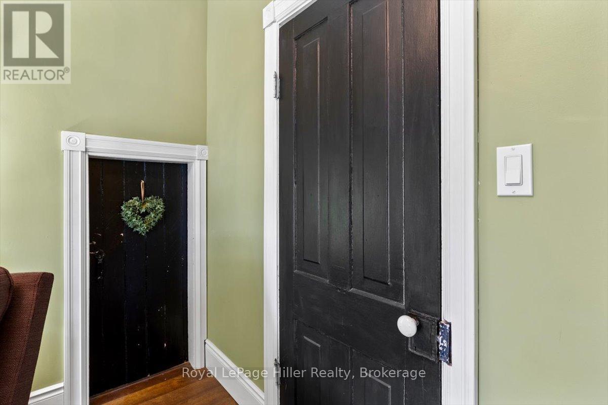170 Market Street, Lucan Biddulph, Ontario N0M 2J0 - Photo 37 - X12132173