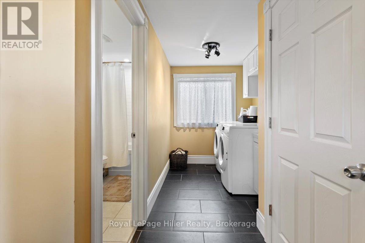 170 Market Street, Lucan Biddulph, Ontario N0M 2J0 - Photo 38 - X12132173