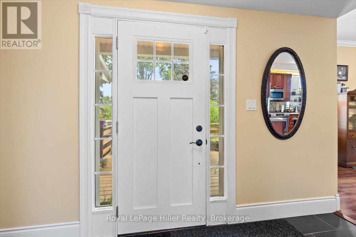 170 Market Street, Lucan Biddulph, Ontario  N0M 2J0 - Photo 4 - X12132173
