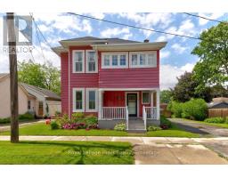 170 MARKET STREET, Lucan Biddulph, Ontario