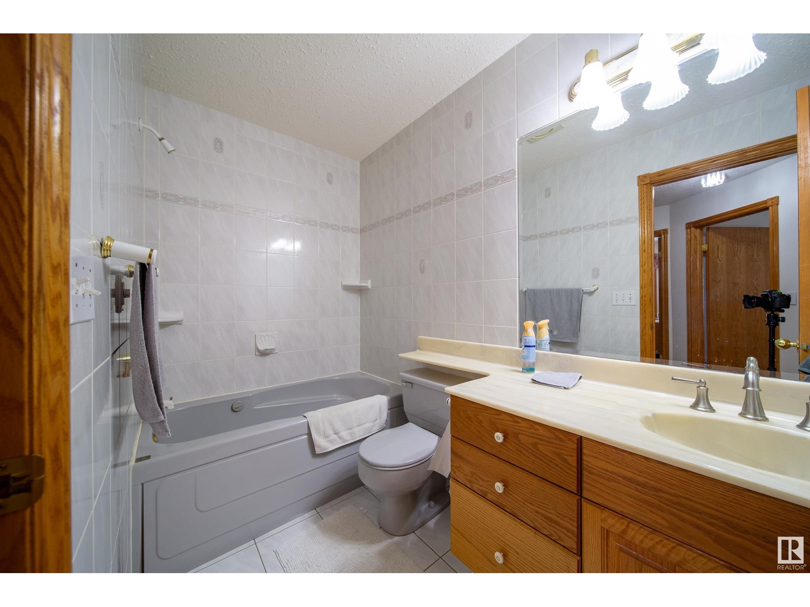 26304 Twp Rd 502, Rural Leduc County, Alberta  T9G 0G8 - Photo 52 - E4434948