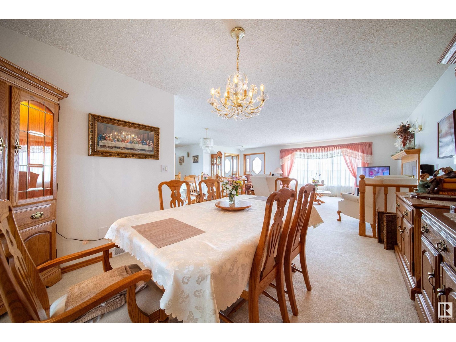 26304 Twp Rd 502, Rural Leduc County, Alberta  T9G 0G8 - Photo 45 - E4434948