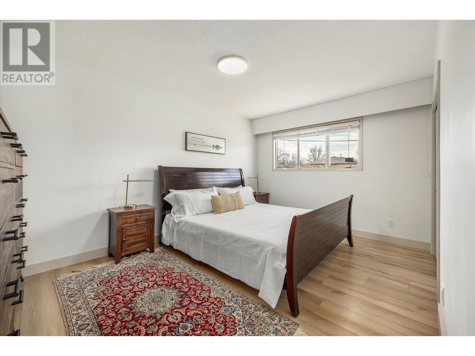 1359 Highland Drive S, Kelowna, British Columbia  V1Y 3V9 - Photo 14 - 10338101