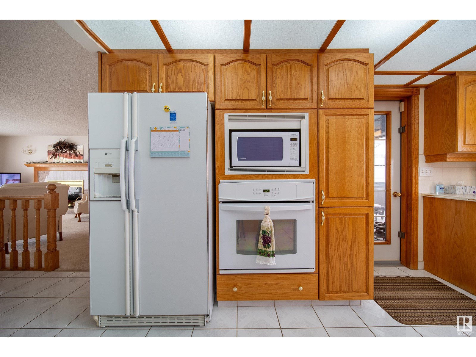 26304 Twp Rd 502, Rural Leduc County, Alberta  T9G 0G8 - Photo 47 - E4434948