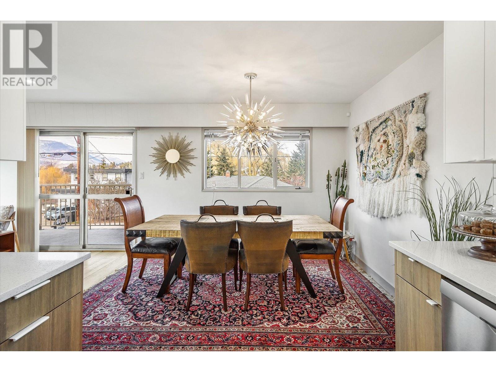 1359 Highland Drive S, Kelowna, British Columbia  V1Y 3V9 - Photo 10 - 10338101