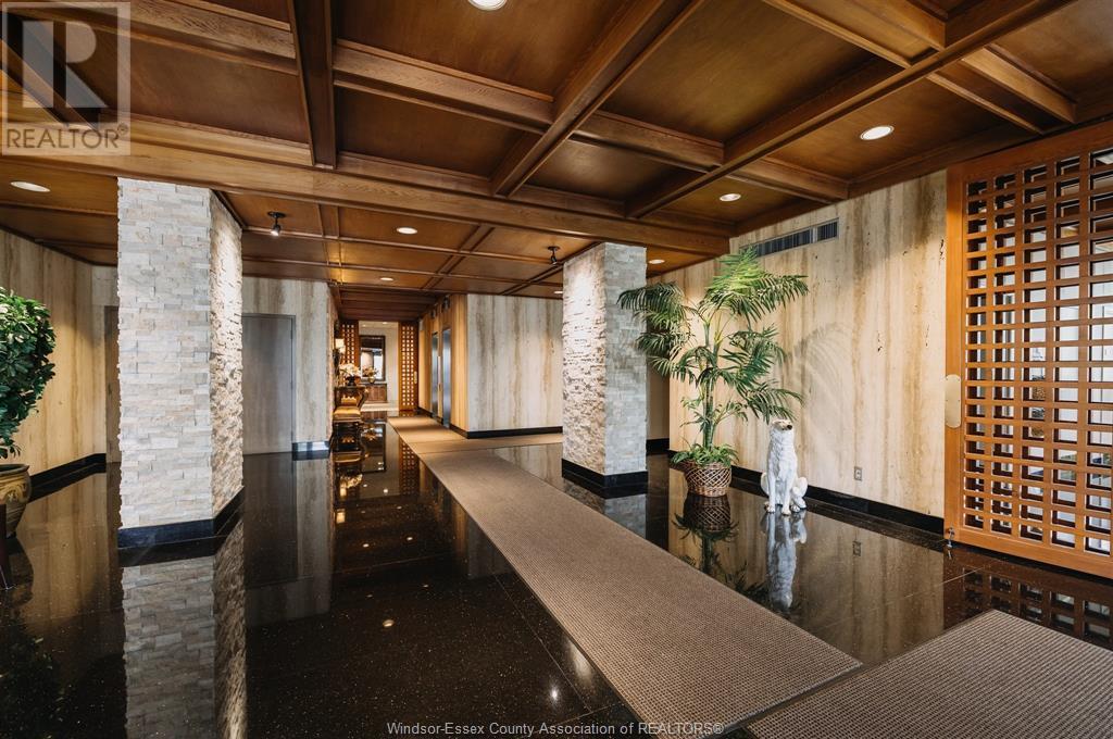 Property at 5125 Riverside DRIVE East Unit# 704 image 3