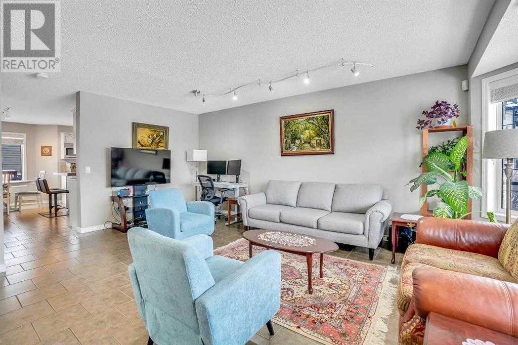 Property at 202 Citadel Mesa Close NW image 3