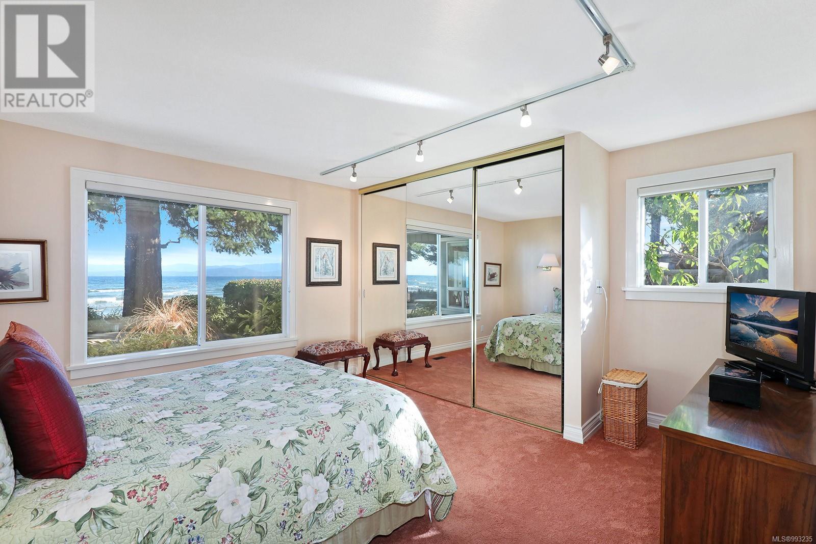 1389 Mallard Rd, Parksville, British Columbia  V9P 2A3 - Photo 13 - 993235