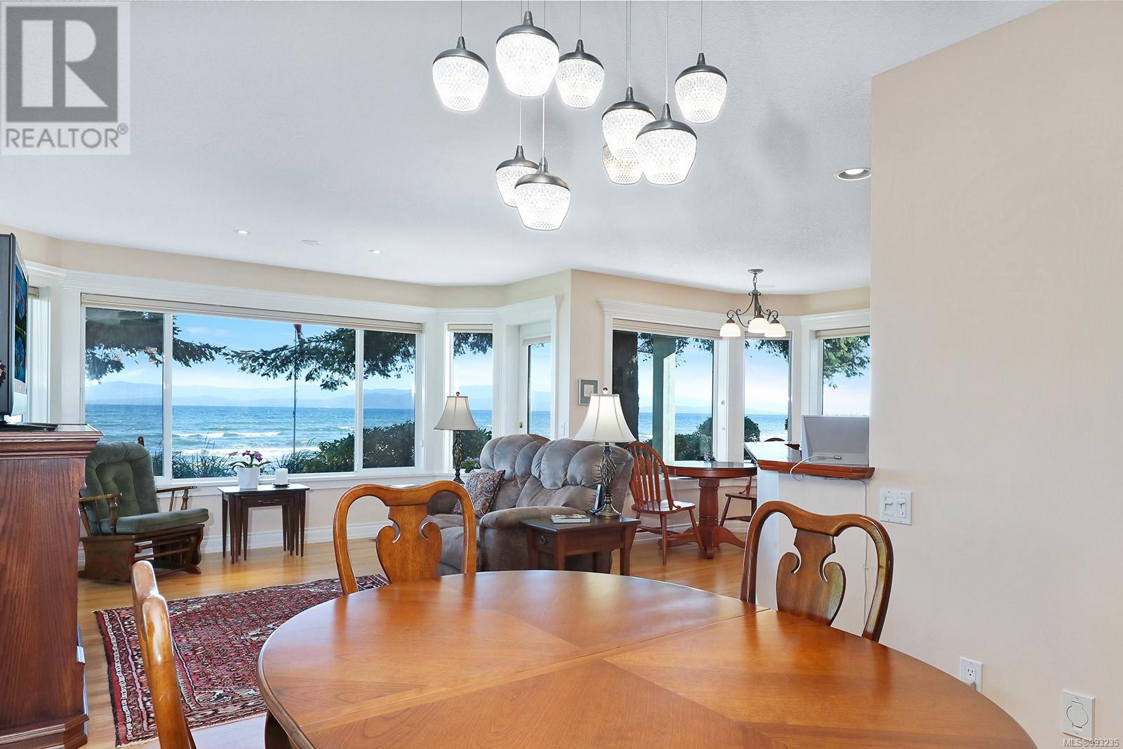 Property at 1389 Mallard Rd image 3