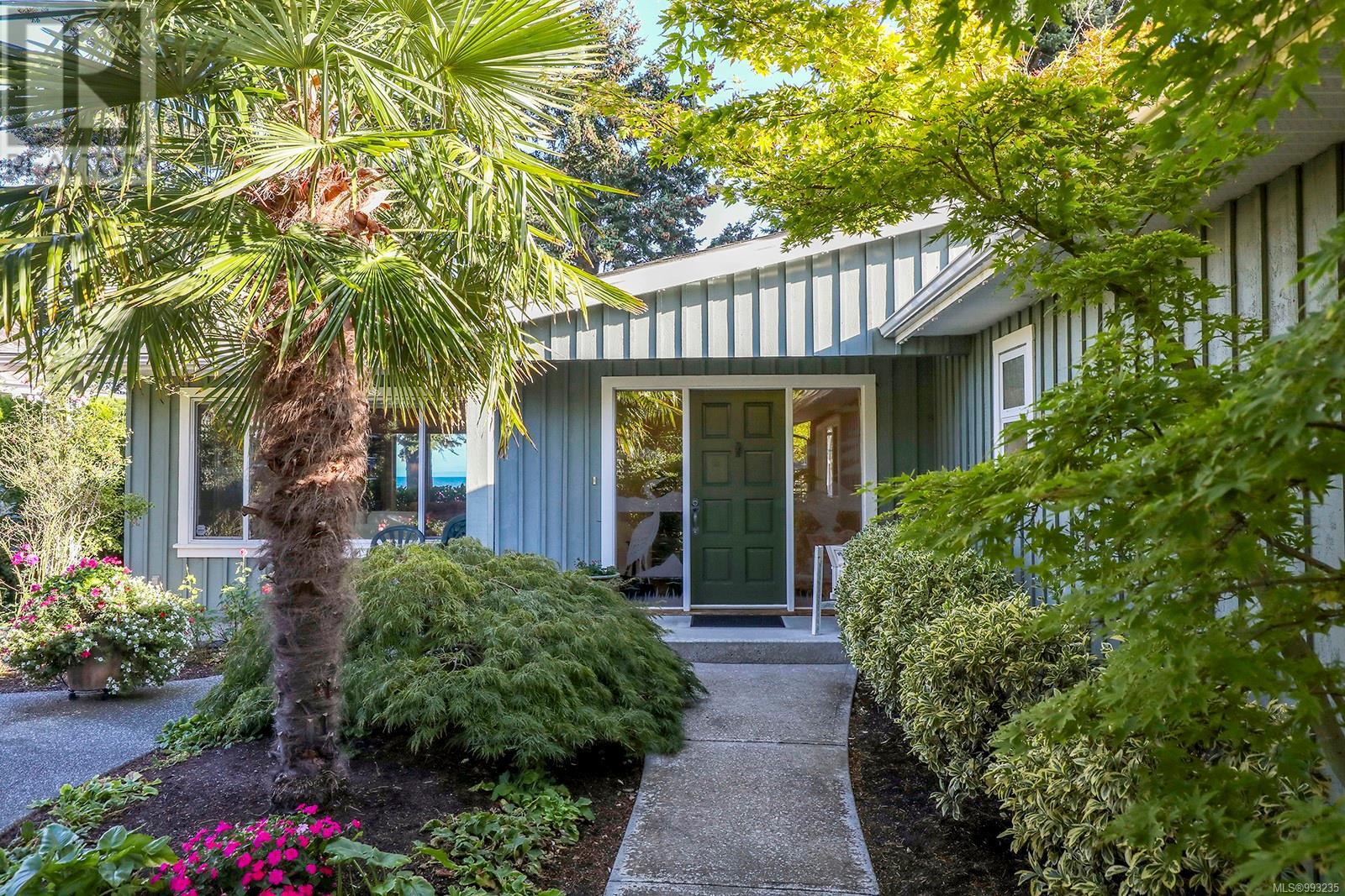 Property at 1389 Mallard Rd image 1