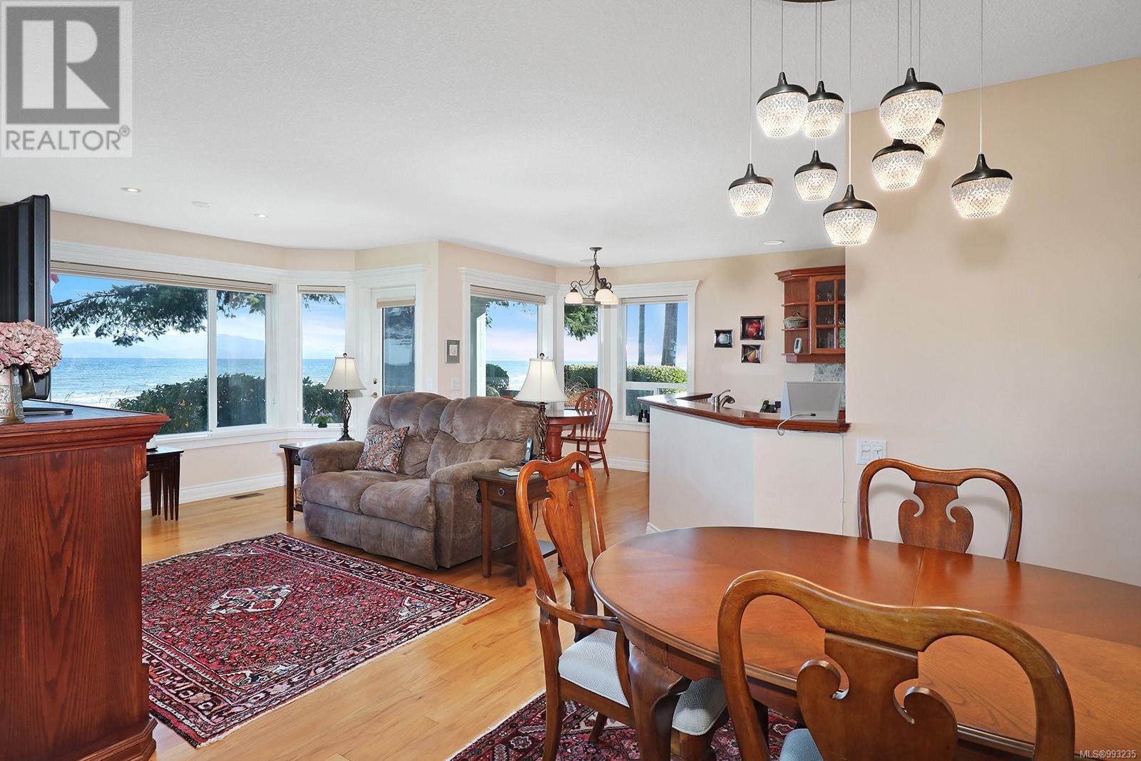 Property at 1389 Mallard Rd image 4