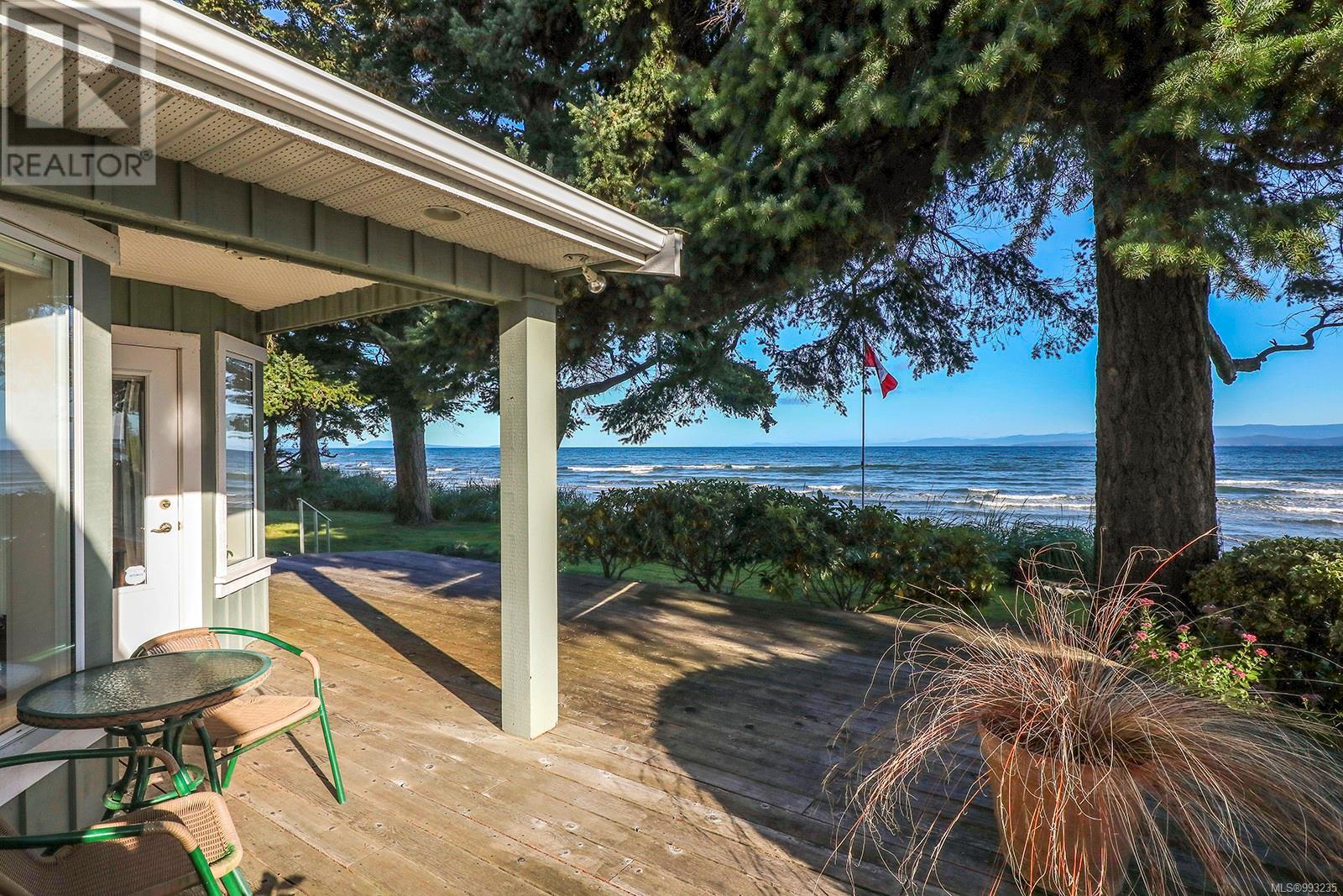 1389 Mallard Rd, Parksville, British Columbia  V9P 2A3 - Photo 3 - 993235