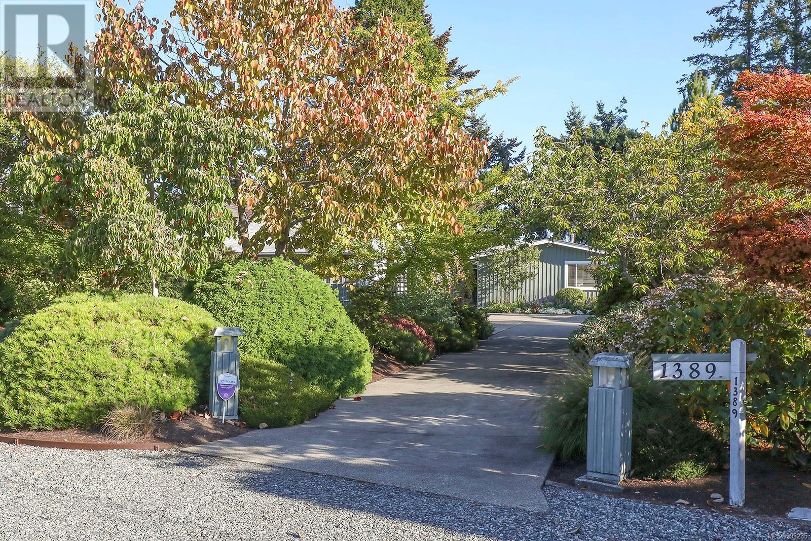 1389 Mallard Rd, Parksville, British Columbia  V9P 2A3 - Photo 19 - 993235