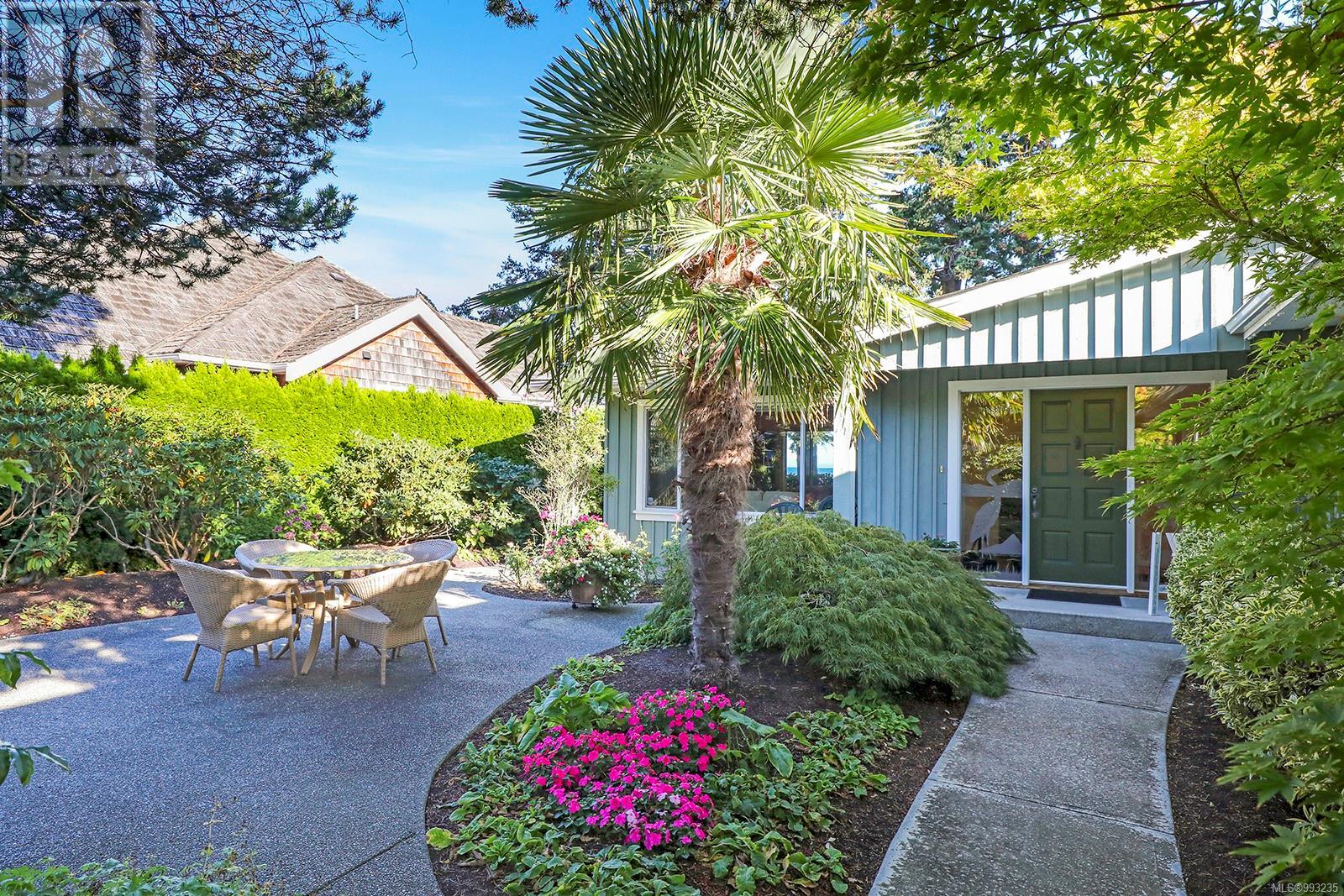 1389 Mallard Rd, Parksville, British Columbia  V9P 2A3 - Photo 23 - 993235