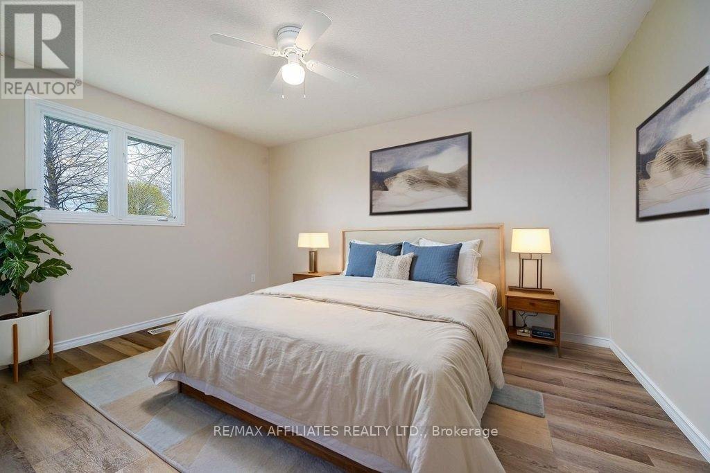 5131 Meadowland Drive E, Edwardsburgh/cardinal, Ontario  K0E 1E0 - Photo 14 - X12132154