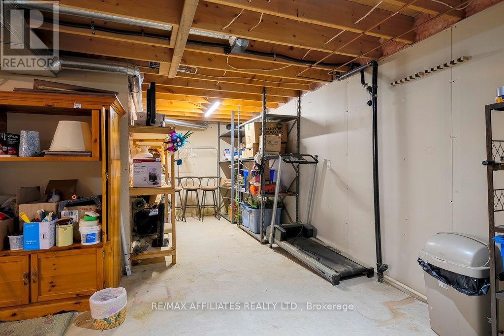 5131 Meadowland Drive E, Edwardsburgh/cardinal, Ontario  K0E 1E0 - Photo 27 - X12132154