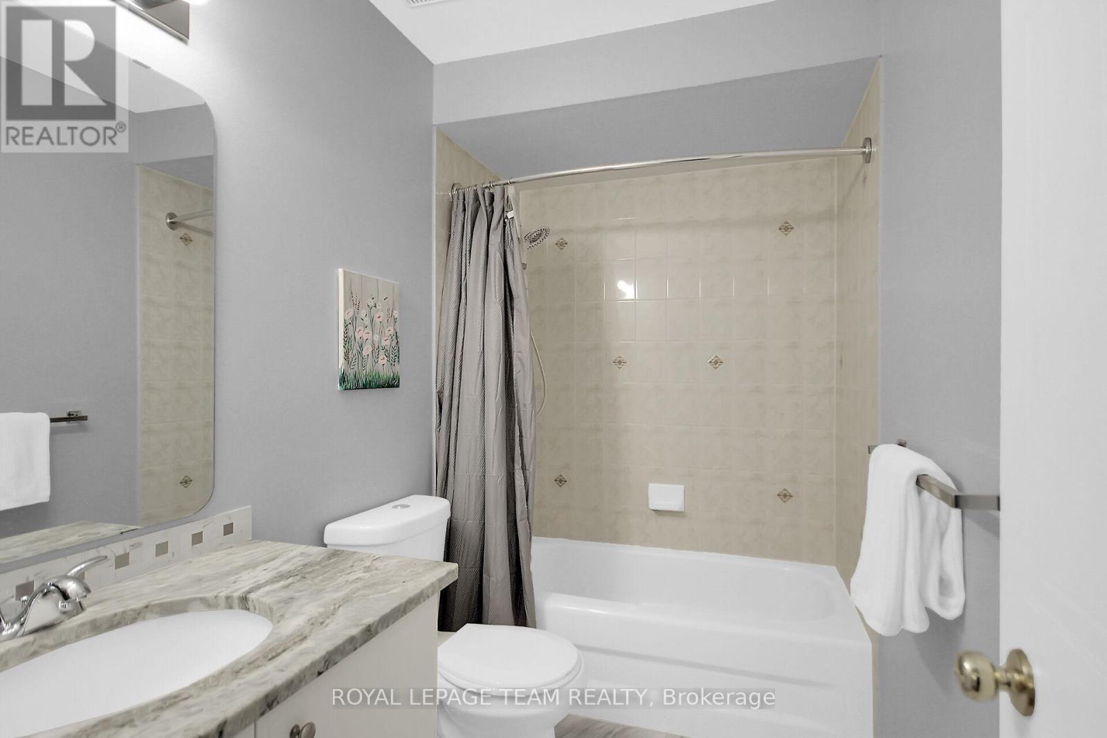 484 Meadowbreeze Drive, Ottawa, Ontario  K2M 2T6 - Photo 22 - X12132157